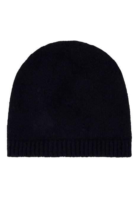 CAPPELLO EMPORIO ARMANI EMPORIO ARMANI | Cappelli | 627987 CC98700035